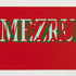 Imezru