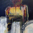 Guardiao_5_mixed_media_60cmx50cm