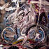 Ibere_1_-_mixed_media_122cmx72cmx4cm