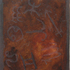 Ssp0109