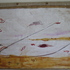 Marinamaria103
