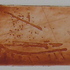 Mediterraneo44