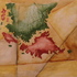Mapa095