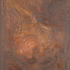 Lineas114530-001_copia