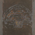 Tiara4530-001_copia