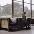 Waiting_room_1