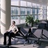 Waiting_room_2