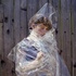 Eva_+_pescadero_2002