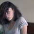 2009-12-22-eva