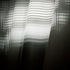 01_cytoplasm_of_the_curtains