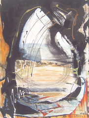 12_bar_blues_40x30__acrylic