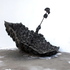 Jamesandersonsculpturemagnetismironfillingsumbrella01102