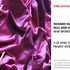 Untitled-richardflyer_copy