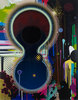Murakami1