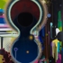 Murakami1