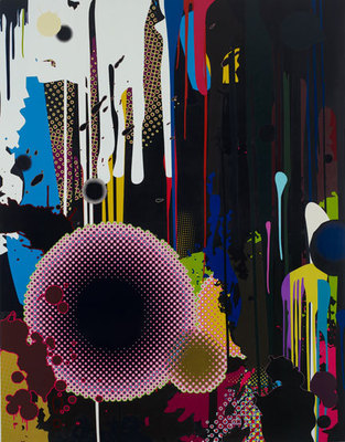Murakami6