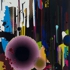 Murakami6