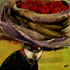 The_fruits_of_labor