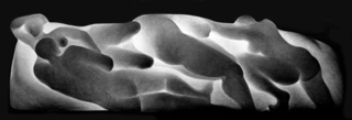 Tableau,Rosalind Schneider