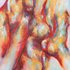 Celebration_of_femininity