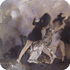 Glasson_j_04