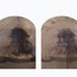 Ink-stereoscopic-1