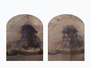 Ink-stereoscopic-1