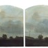 Ink-stereo-3