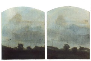 Ink-stereo-3