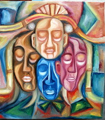 Face