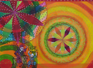 A Tale that Spins Gold,Amy Cheng