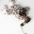 Inconstancy1