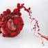 Ag_redblossomingbiotope1