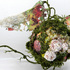 Amygross_contagiousdetail2