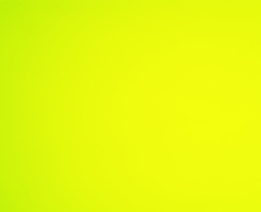 Untitled. (Fireflies inside the body of my camera, 8:37-8:39 PM, June 26, 2008),Aspen Mays
