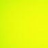 Fireflies_01