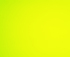Fireflies_01