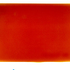 1percent_01