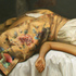 Zhao_kailin_the_dream_back_to_tang_dynasty_press_banner