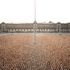 Tunick