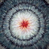 Dscn1314