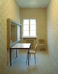 Daniel___geo_fuchs