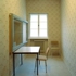 Daniel___geo_fuchs