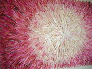 Dscn1309_2
