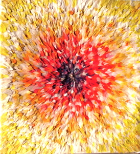 Dscn3807