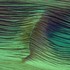 Green_wave