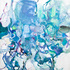 Pond__2009