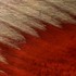 Orange_shadow