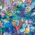 Constance_and_changeability__2009