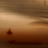 At_sea